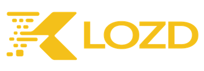 Klozd