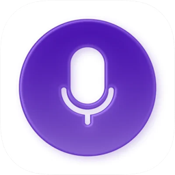 Consumer voice app (acquired)